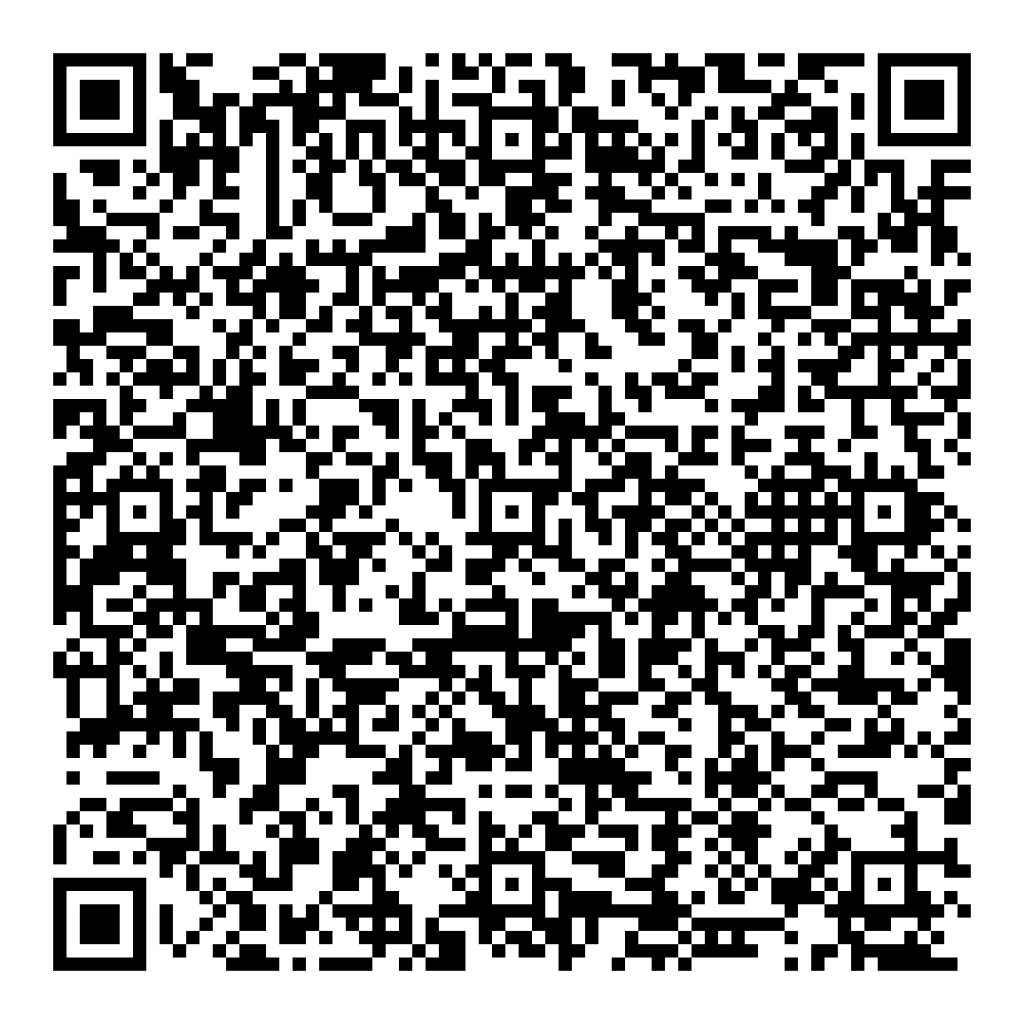 ക്ഷേത്ര സംഭാവന QR കോഡ്
