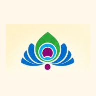 കേശവപുരം കലാസാംസ്കാരിക പീഠം